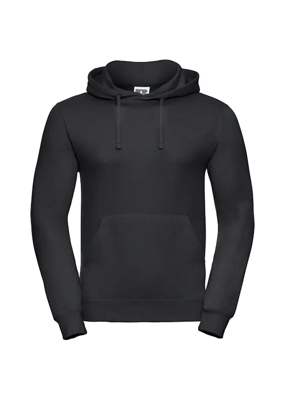 Russell Hooded Sweatshirt