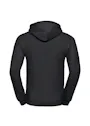 Russell Hooded Sweatshirt miniatuur