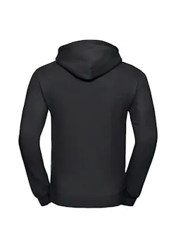 Russell Hoodie-Sweatshirt thumbnail