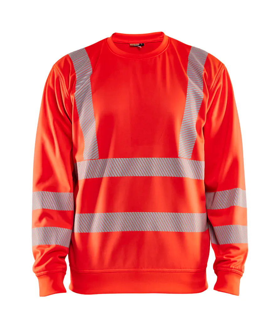 Fluor Rot