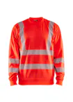 Fluor Rood