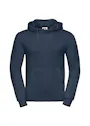 Russell Hooded Sweatshirt miniatuur