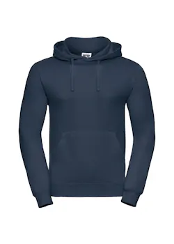 Russell Hoodie-Sweatshirt thumbnail