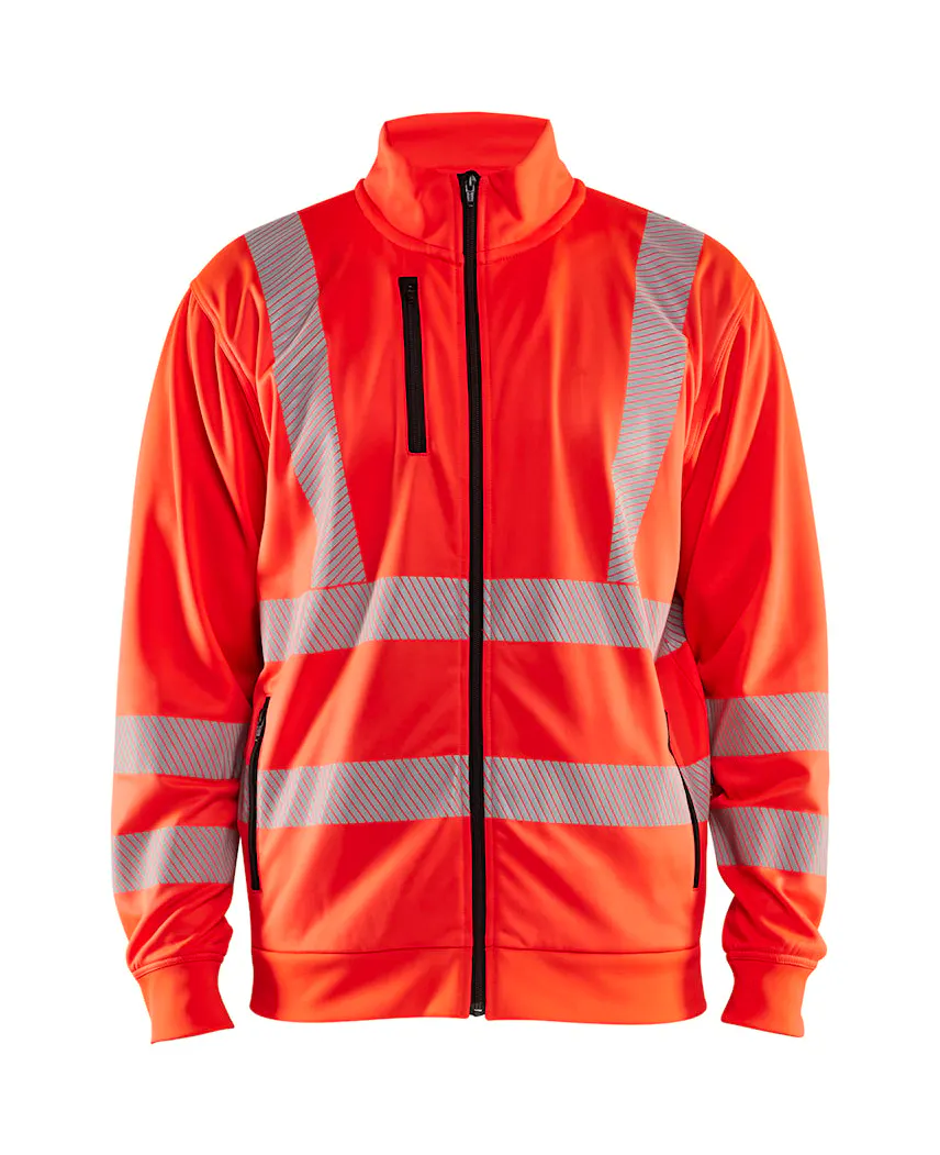 Fluor Rot