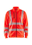 Fluor Rood