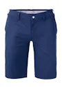 Cutter & Buck New Salish Shorts Heren miniatuur