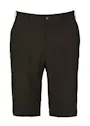 Cutter & Buck New Salish Shorts Heren miniatuur