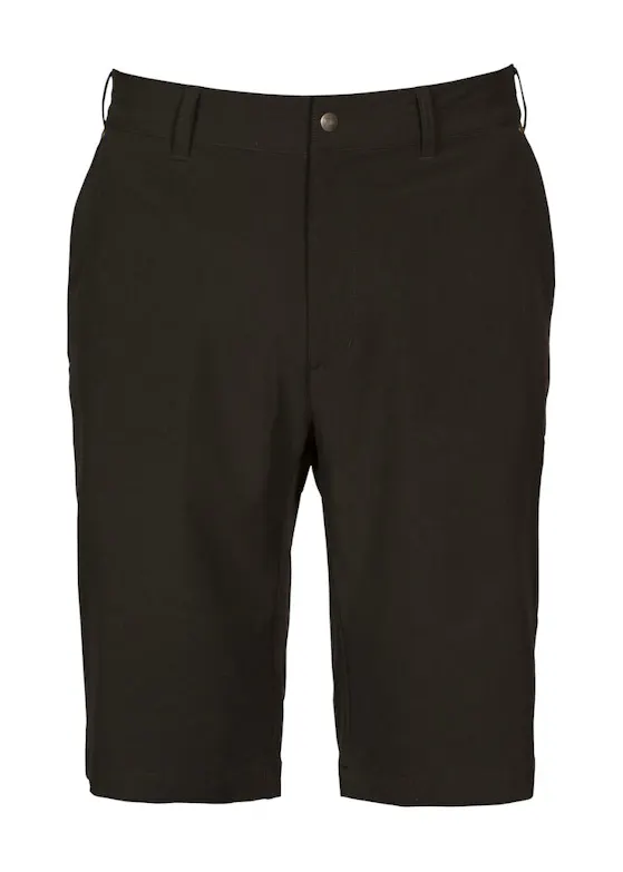 Cutter & Buck New Salish Shorts Heren