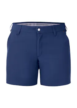 Cutter & Buck Salish Shorts Dames miniatuur