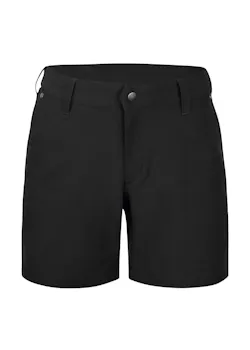 Cutter & Buck Salish Shorts Dames