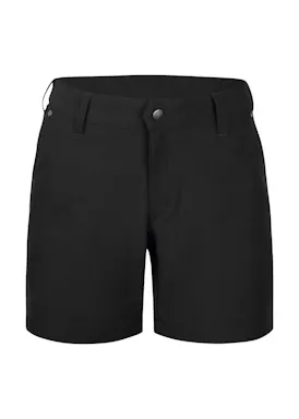 Cutter & Buck Salish Shorts Dames