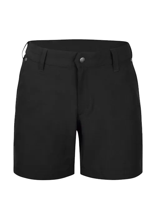 Cutter & Buck Salish Shorts Dames