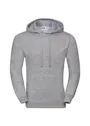 Russell Hooded Sweatshirt miniatuur