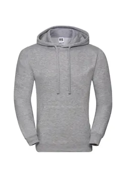 Russell Hoodie-Sweatshirt thumbnail