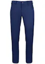 Cutter & Buck Neue Salish-Hose für Herren Vorschaubild