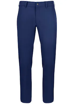 Cutter & Buck New Salish Pants pour hommes thumbnail (vignette)