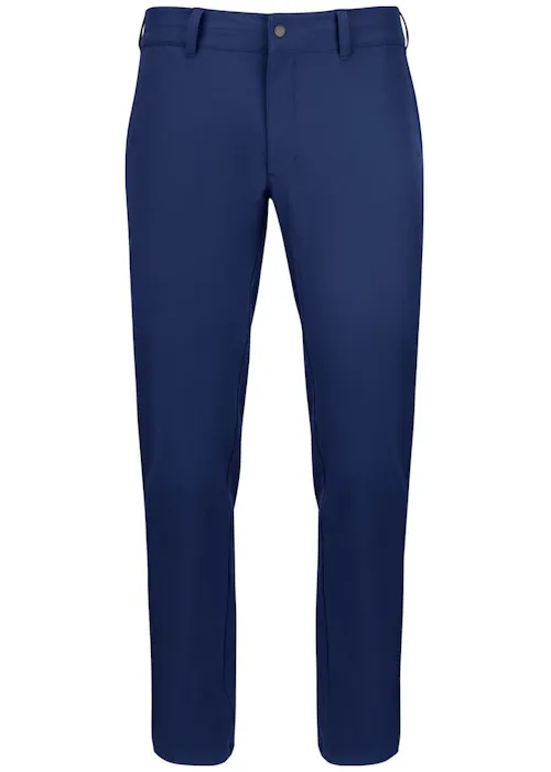 Cutter & Buck New Salish Pants pour hommes