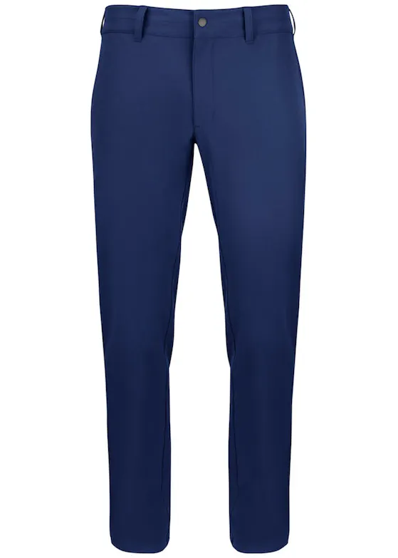 Cutter & Buck Neue Salish-Hose für Herren