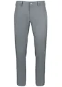 Cutter & Buck Neue Salish-Hose für Herren Vorschaubild