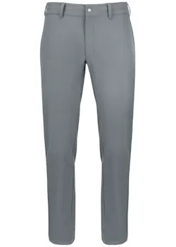 Cutter & Buck New Salish Pants pour hommes thumbnail (vignette)