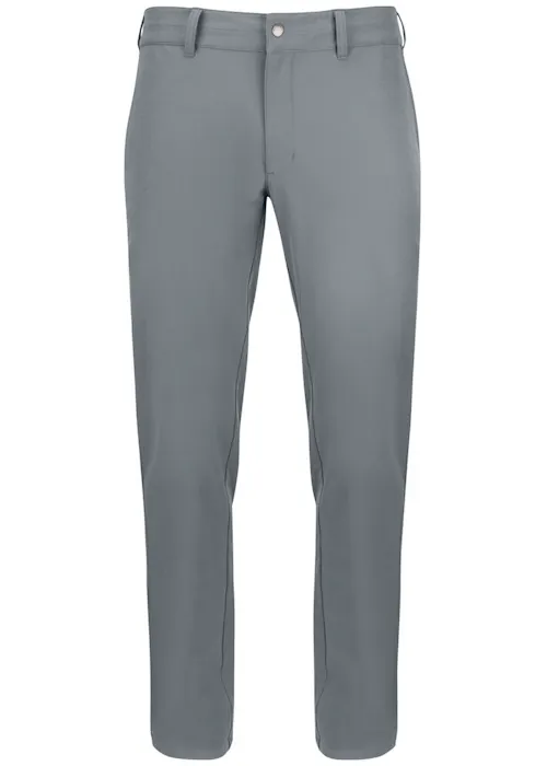 Cutter & Buck New Salish Pants pour hommes