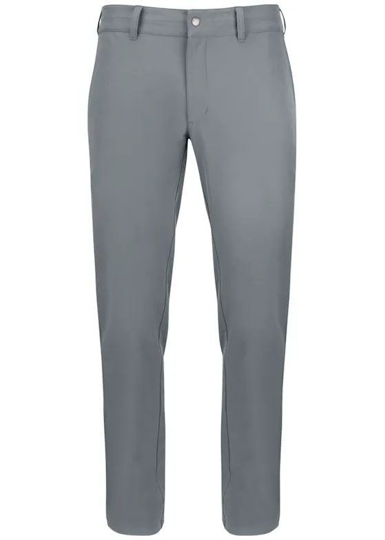 Cutter & Buck Neue Salish-Hose für Herren