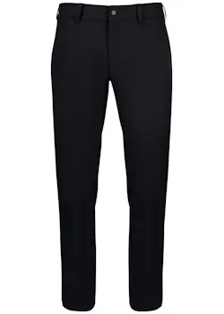 Cutter & Buck New Salish Pants pour hommes