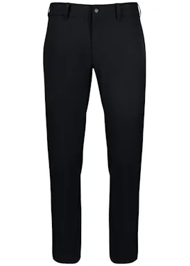 Cutter & Buck New Salish Pants Heren