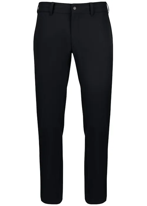 Cutter & Buck New Salish Pants pour hommes