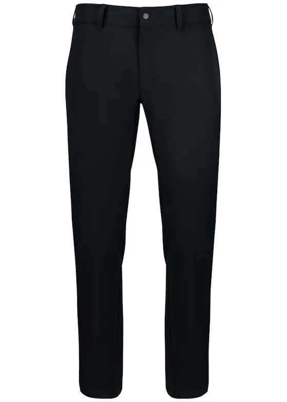 Cutter & Buck Neue Salish-Hose für Herren
