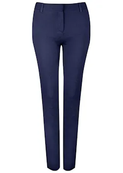 Cutter & Buck Tofino Pantalon pour femmes thumbnail (vignette)