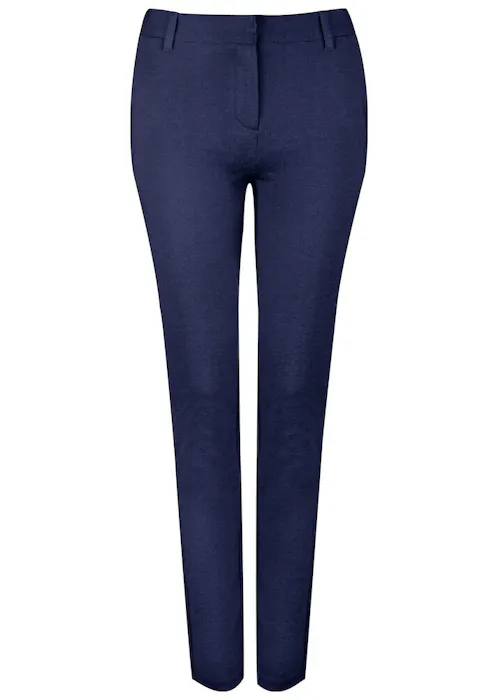 Cutter & Buck Tofino Pantalon pour femmes