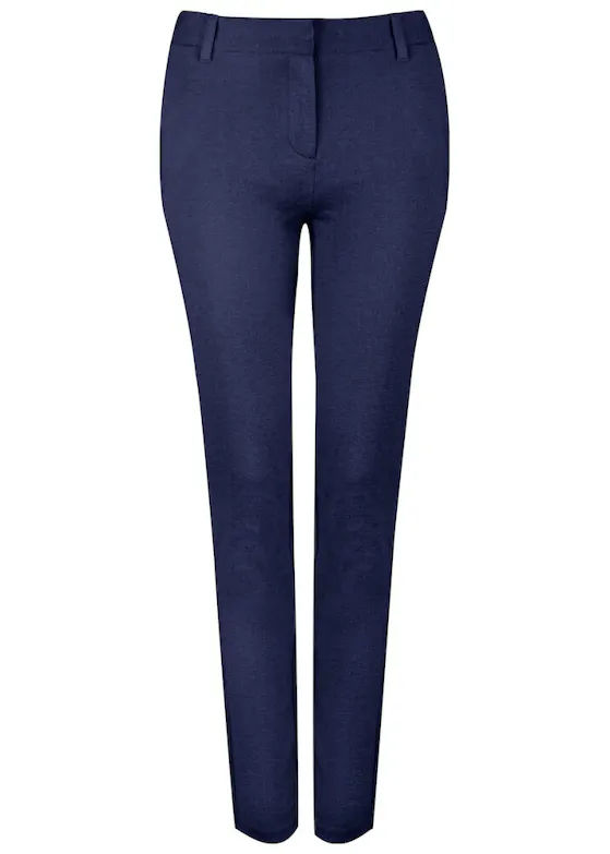 Cutter & Buck Tofino Pants Dames