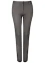 Cutter & Buck Tofino Pants Dames miniatuur