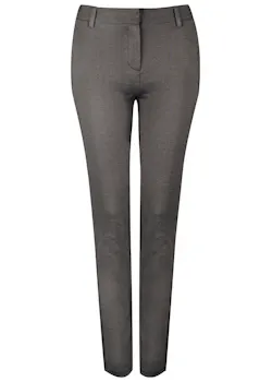 Cutter & Buck Tofino Pantalon pour femmes
