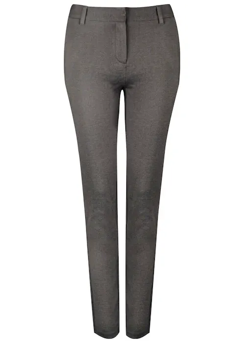 Cutter & Buck Tofino Pantalon pour femmes
