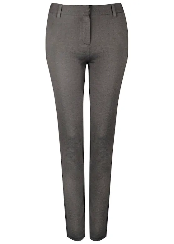 Cutter & Buck Tofino Pants Dames