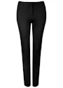 Cutter & Buck Tofino Pants Dames miniatuur