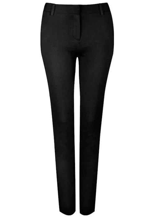 Cutter & Buck Tofino Pantalon pour femmes