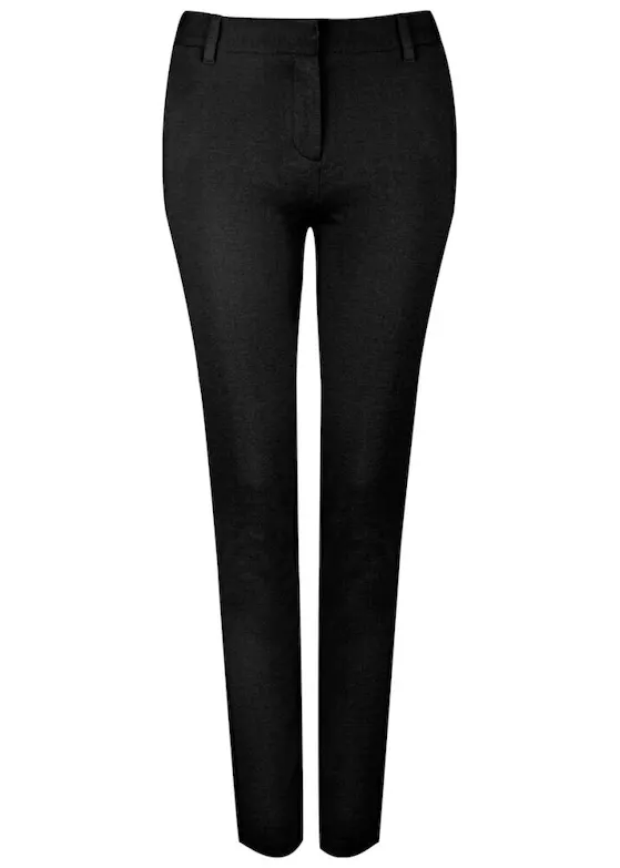 Cutter & Buck Tofino Pants Dames