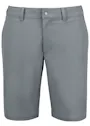 Cutter & Buck New Salish Shorts Heren miniatuur