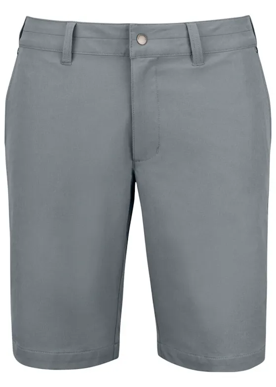 Cutter & Buck New Salish Shorts Heren