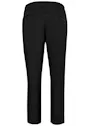 Cutter & Buck Bonney Lake Pants Dames miniatuur