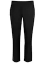 Cutter & Buck Bonney Lake Pants Dames miniatuur