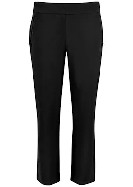Cutter & Buck Bonney Lake Pants Dames