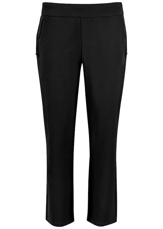 Cutter & Buck Bonney Lake Pants Dames