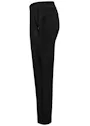 Cutter & Buck Bonney Lake Pants Dames miniatuur