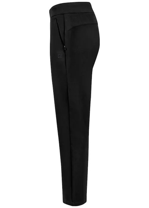 Cutter & Buck Bonney Lake Pantalon pour femmes