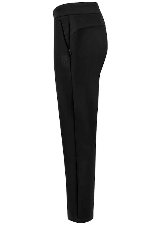 Cutter & Buck Bonney Lake Pants Dames