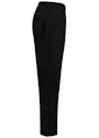 Cutter & Buck Bonney Lake Pants Dames miniatuur